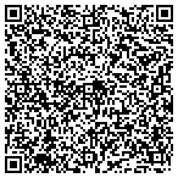 QR-код с контактной информацией организации МосАкваСтрой