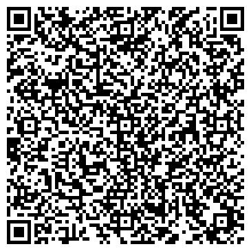 QR-код с контактной информацией организации Центр Грузоперевозки