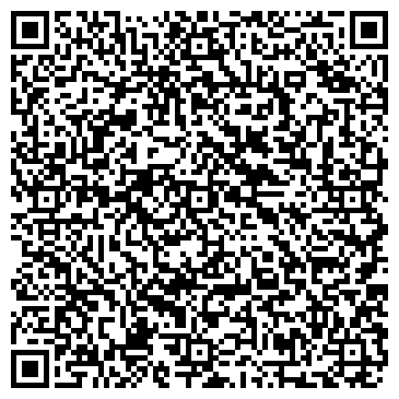 QR-код с контактной информацией организации VDTrucks