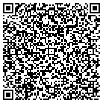 QR-код с контактной информацией организации Лавка Мастеров