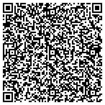 QR-код с контактной информацией организации ООО Аrt - poligrafy