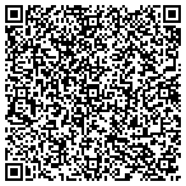 QR-код с контактной информацией организации Rusol Prime