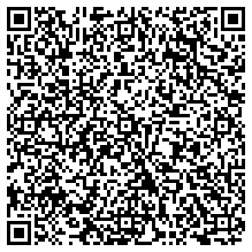 QR-код с контактной информацией организации ООО БКТ