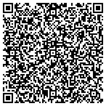 QR-код с контактной информацией организации ИП Шашлык Юга