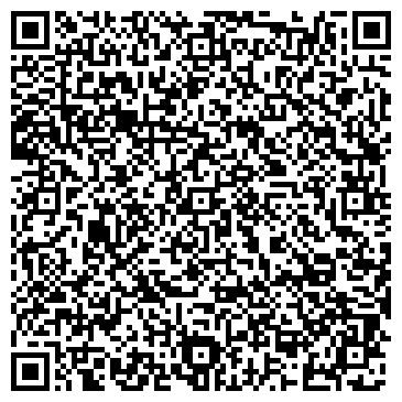 QR-код с контактной информацией организации ООО СКА - ТРЕЙД