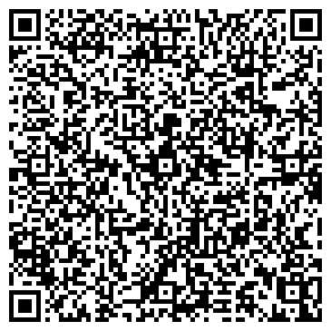 QR-код с контактной информацией организации Taximus