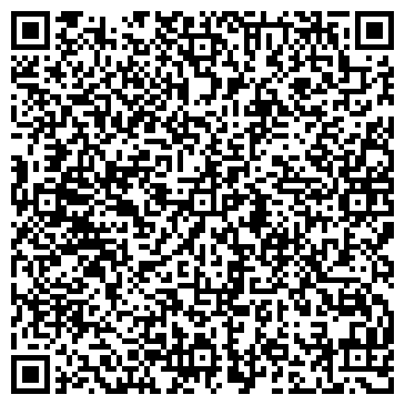 QR-код с контактной информацией организации Elite Group СпецТехЦентр