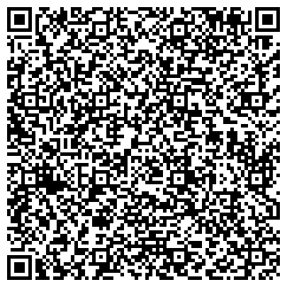 QR-код с контактной информацией организации "Мedi" Бульвар Дм. Донского
