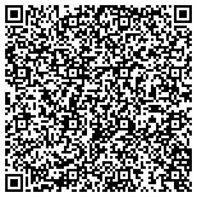 QR-код с контактной информацией организации "Мedi" Маяковская