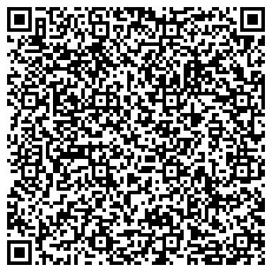 QR-код с контактной информацией организации "Мedi" Крылатское