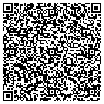 QR-код с контактной информацией организации ООО Полипластгрупп