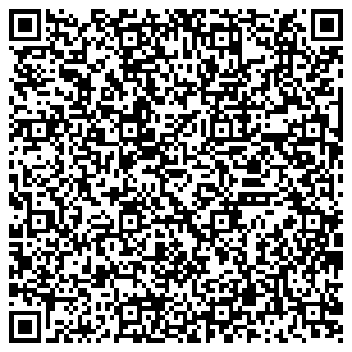 QR-код с контактной информацией организации "Мedi" Первомайская
