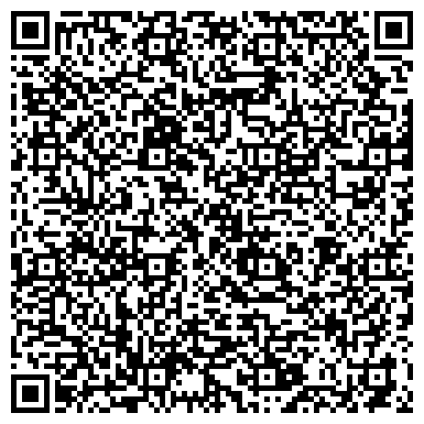 QR-код с контактной информацией организации "Мedi" Первомайская