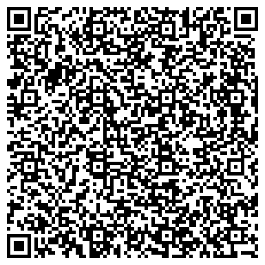 QR-код с контактной информацией организации "Мedi" Юго - Западная