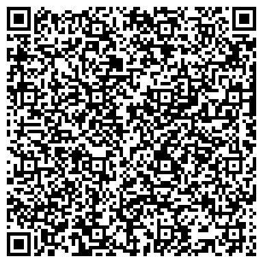QR-код с контактной информацией организации "Мedi" Полежаевская