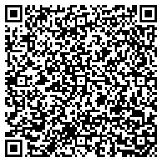 QR-код с контактной информацией организации ООО Архстудия