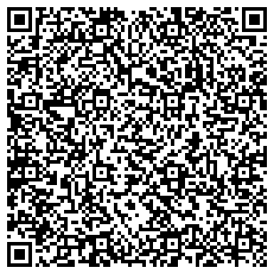QR-код с контактной информацией организации "Мedi" Строгино