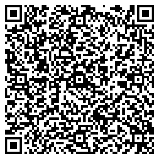 QR-код с контактной информацией организации ООО Айхелп