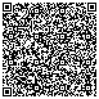 QR-код с контактной информацией организации "Мedi" Академическая