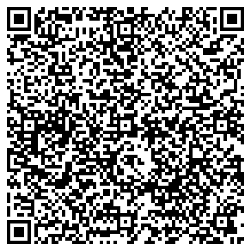 QR-код с контактной информацией организации "Мedi" ВДНХ