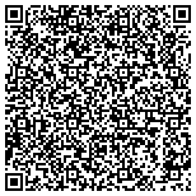 QR-код с контактной информацией организации "Мedi" Октябрьское поле