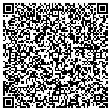 QR-код с контактной информацией организации "Мedi" Марксистская