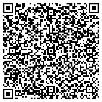 QR-код с контактной информацией организации ZalogLombard