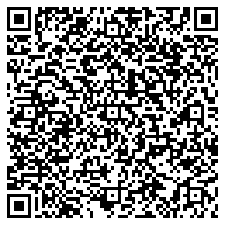 QR-код с контактной информацией организации Атлант-М Уручье