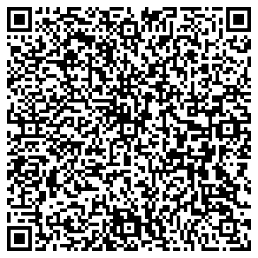 QR-код с контактной информацией организации «Белинвестбанк»