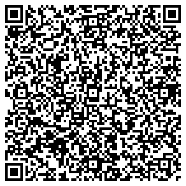 QR-код с контактной информацией организации ООО ГенПлан78