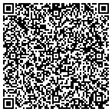 QR-код с контактной информацией организации ООО Идеальная бухгалтерия