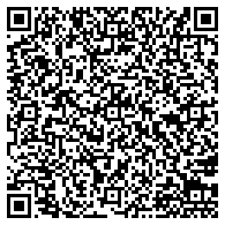 QR-код с контактной информацией организации ООО UNO