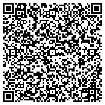 QR-код с контактной информацией организации ООО Инжтехсервис