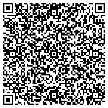 QR-код с контактной информацией организации ИП Велостанция