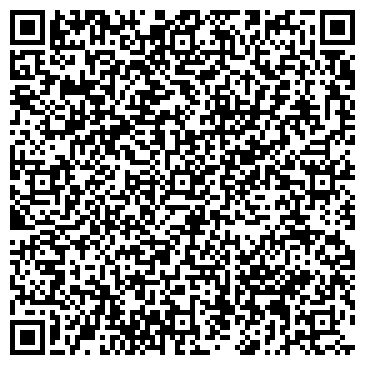 QR-код с контактной информацией организации ООО РУСШИЯ