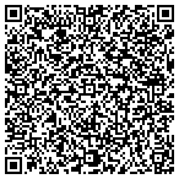 QR-код с контактной информацией организации ООО ПРОДСОЮЗ