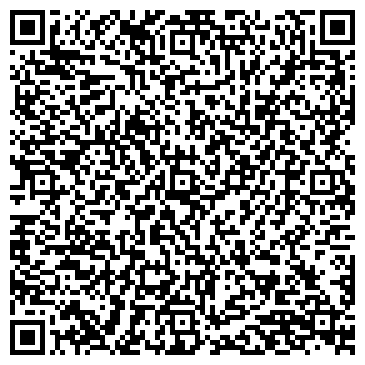 QR-код с контактной информацией организации ООО Баня - Чанное парение
