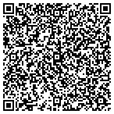 QR-код с контактной информацией организации ХолодоТехника