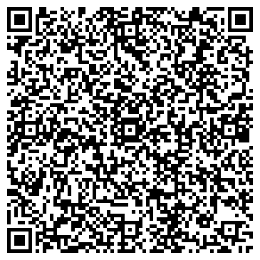 QR-код с контактной информацией организации Малая Бухта