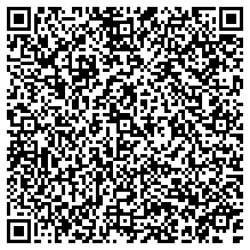 QR-код с контактной информацией организации ООО ТехПромСтрой