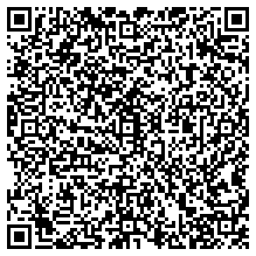 QR-код с контактной информацией организации ООО Центр Знаний