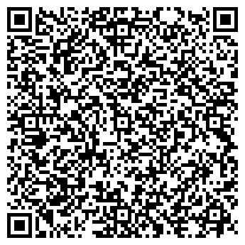 QR-код с контактной информацией организации ООО Агроресурс