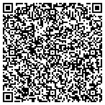 QR-код с контактной информацией организации ООО ИВЕНТА