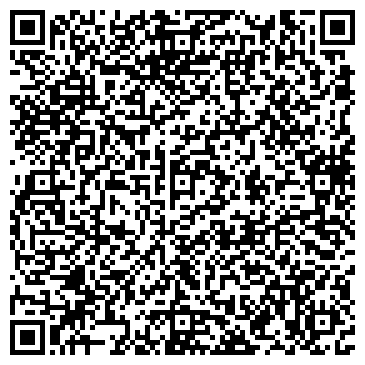 QR-код с контактной информацией организации ООО Лаборатория 414