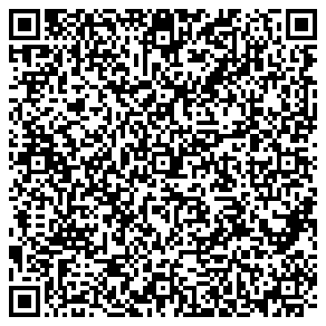 QR-код с контактной информацией организации ООО Букеты Кити