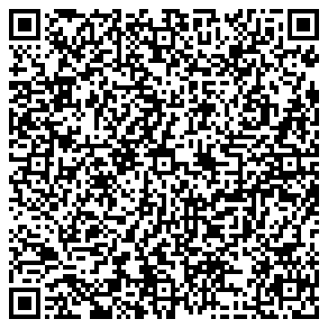 QR-код с контактной информацией организации ИП Дайго