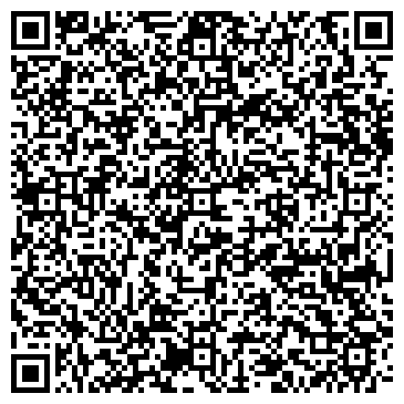 QR-код с контактной информацией организации "Элекс" Рязань