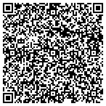 QR-код с контактной информацией организации ООО Спецмаш