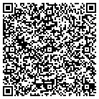 QR-код с контактной информацией организации "Элекс" Рязань