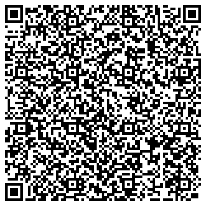 QR-код с контактной информацией организации ООО Бюро переводов Чертановская